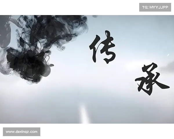 全球玩家热议:探索《死亡搁浅》背后的创新魅力与深刻意义 全球玩家热议:探索《死亡搁浅》背后的创新魅力与深刻意义
