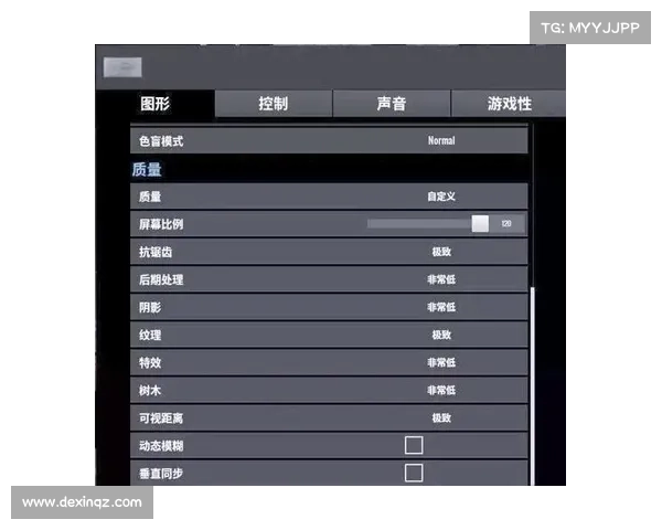 绝地求生购买指南:如何轻松入手游戏! 绝地求生购买指南:如何轻松入手游戏!