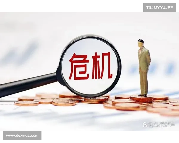 遇到无法进入问题时的四个有效解决方法和应对技巧 遇到无法进入问题时的四个有效解决方法和应对技巧