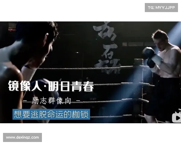 《仙剑98柔情》剧情解析:探寻情感纠葛与命运抉择背后的深层意义 《仙剑98柔情》剧情解析:探寻情感纠葛与命运抉择背后的深层意义