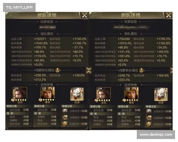 十个复仇者化魔成功攻略解析全方位提升战力策略与实战经验分享 十个复仇者化魔成功攻略解析全方位提升战力策略与实战经验分享