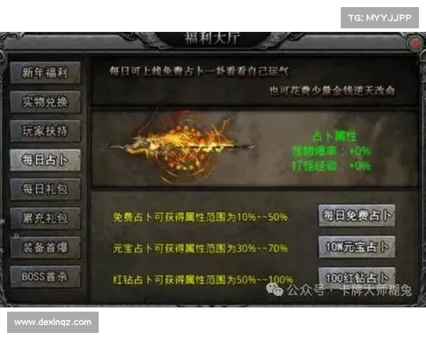 深海泰坦最佳装备搭配技巧解析提升战力的十大实用建议 深海泰坦最佳装备搭配技巧解析提升战力的十大实用建议