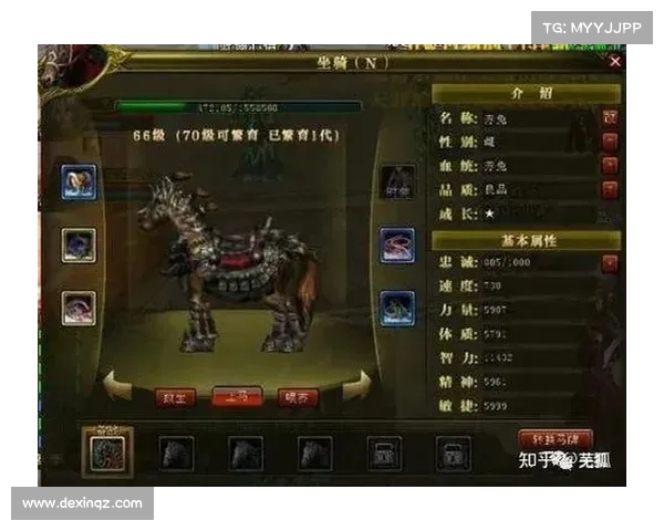 御龙在天挂机地点推荐及玩家需求分析指南 御龙在天挂机地点推荐及玩家需求分析指南