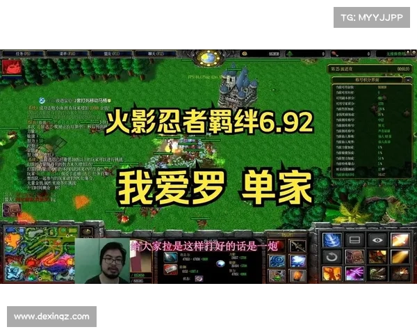 《火影忍者羁绊6.0任务终极攻略完全指南 助你轻松达成所有目标》 《火影忍者羁绊6.0任务终极攻略完全指南 助你轻松达成所有目标》