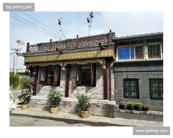 《深入解析英雄联盟火力全开模式的核心玩法与战略技巧》 《深入解析英雄联盟火力全开模式的核心玩法与战略技巧》