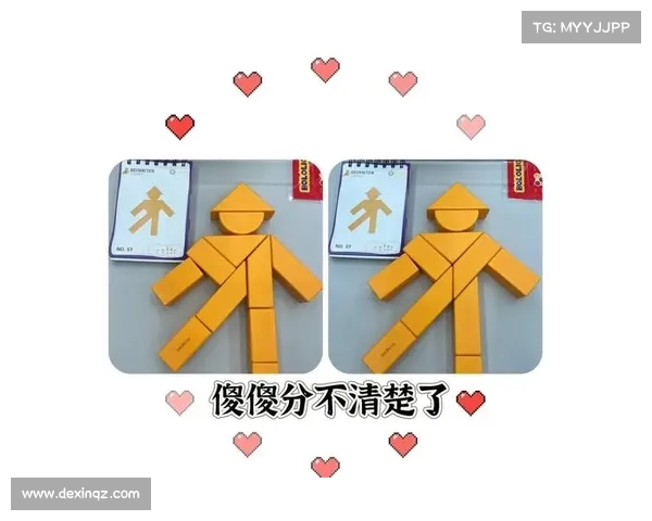 盲人独特感知力与创造力潜能的九大探索与发展 盲人独特感知力与创造力潜能的九大探索与发展