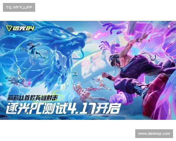 轻松改变游戏昵称的四种简单方法助你快速更换游戏身份 轻松改变游戏昵称的四种简单方法助你快速更换游戏身份