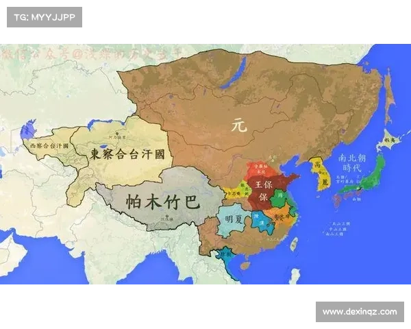 马嵬驿事件与唐朝政治变迁的深层次关联分析 马嵬驿事件与唐朝政治变迁的深层次关联分析