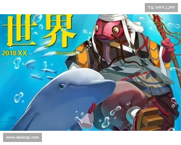 如何通过合理搭配和策略提升水性式神阵容的整体作战能力 如何通过合理搭配和策略提升水性式神阵容的整体作战能力