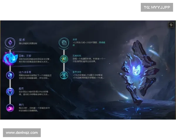 如何通过恶毒魔法书获取黑暗力量并掌控禁忌之力 如何通过恶毒魔法书获取黑暗力量并掌控禁忌之力