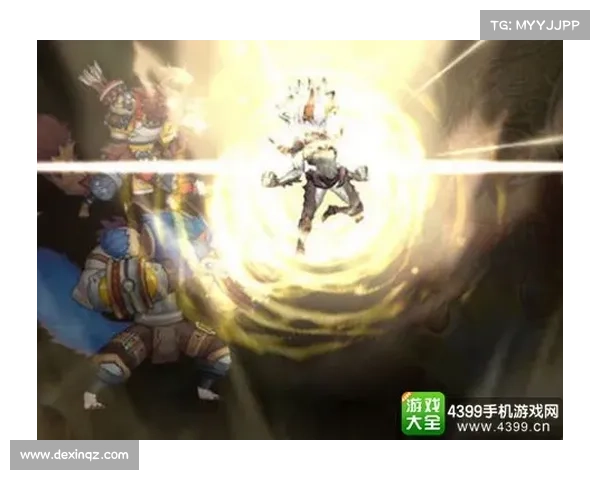 斗龙战士2全新敌人来袭玩家如何制定最佳战斗策略应对挑战 斗龙战士2全新敌人来袭玩家如何制定最佳战斗策略应对挑战