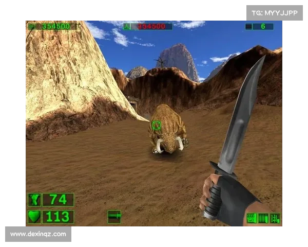 英雄萨姆HD玩家必看快速提升战力与通关效率的实用技巧指南