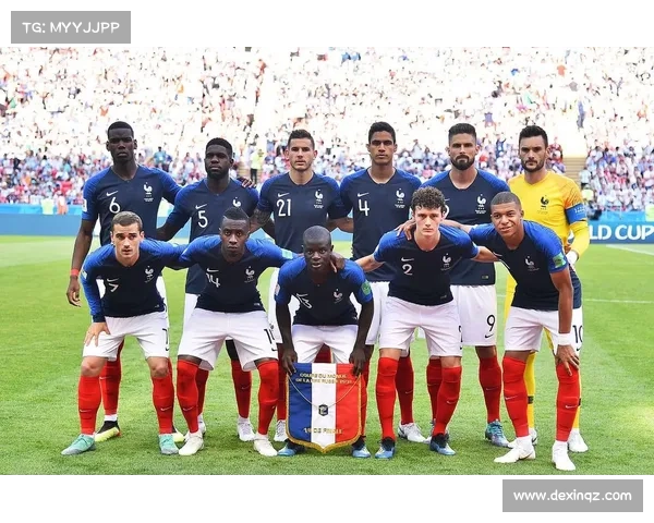 2023年法国队与英格兰比赛时间安排及赛事回顾 2023年法国队与英格兰比赛时间安排及赛事回顾