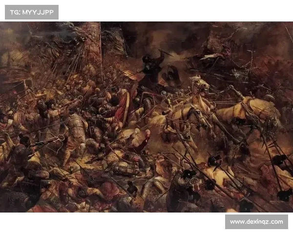 中国足球崛起之路：能否突破瓶颈成为亚洲足球新霸主