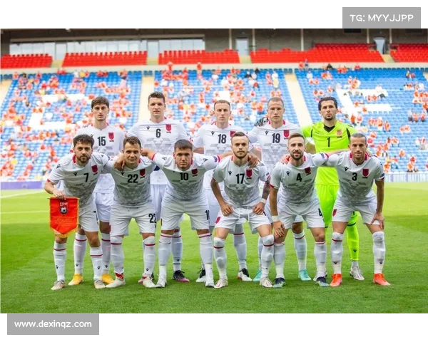 从挫折中崛起：捷克足球队如何在失利中汲取教训不断成长