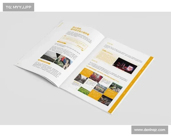 从企业属性与社会责任角度解析建业俱乐部的性质与发展定位 从企业属性与社会责任角度解析建业俱乐部的性质与发展定位