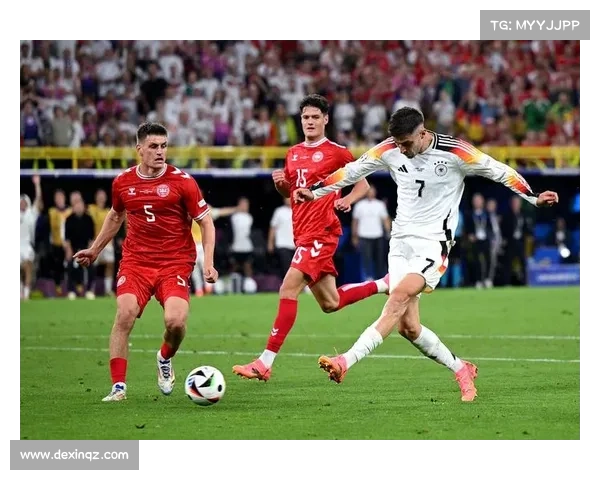 哈弗茨点球无效的五大关键因素深度解读 哈弗茨点球无效的五大关键因素深度解读