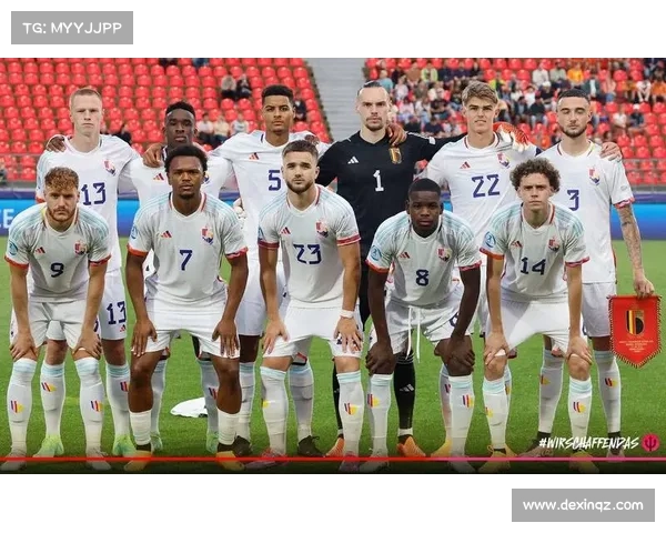 土耳其比赛最新动态分析及精彩赛事回顾全面解析