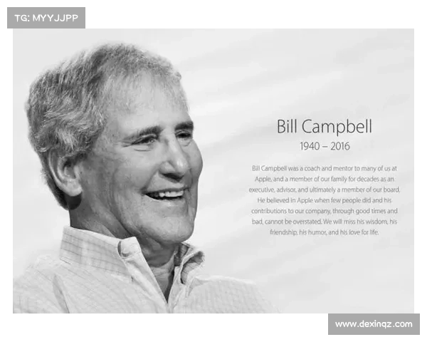 实况坎贝尔传奇背后的励志旅程与辉煌成就揭示不为人知的奋斗故事