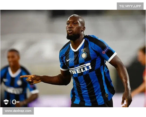 意甲俱乐部面临建设新球场困境的五大根本原因分析