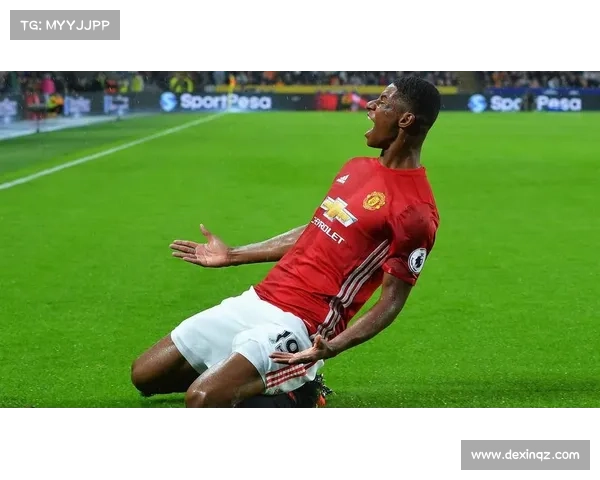 拉什福德积分兑换时间及使用规则详解助你轻松掌握兑换秘诀