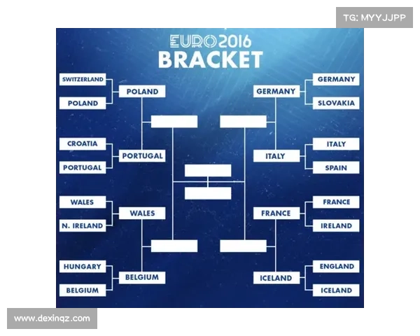 2023年法国对阵波兰精彩瞬间回顾及关键比赛时刻分析