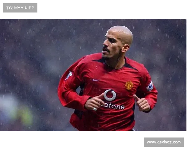 全面解析曼联球星弗兰技术表现与职业影响评估深度洞察全貌剖析篇 全面解析曼联球星弗兰技术表现与职业影响评估深度洞察全貌剖析篇