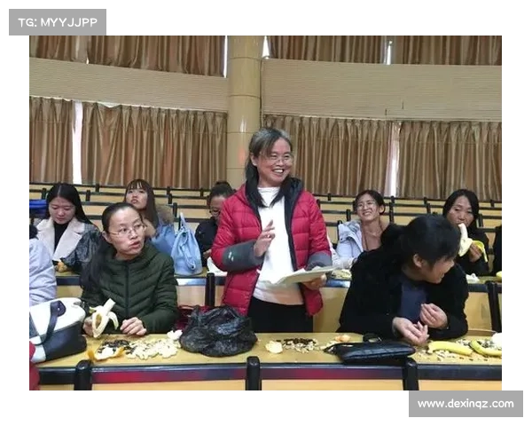 全面解读澳洲杯前五强队最新实力对比与深度分析趋势展望未来走向 全面解读澳洲杯前五强队最新实力对比与深度分析趋势展望未来走向