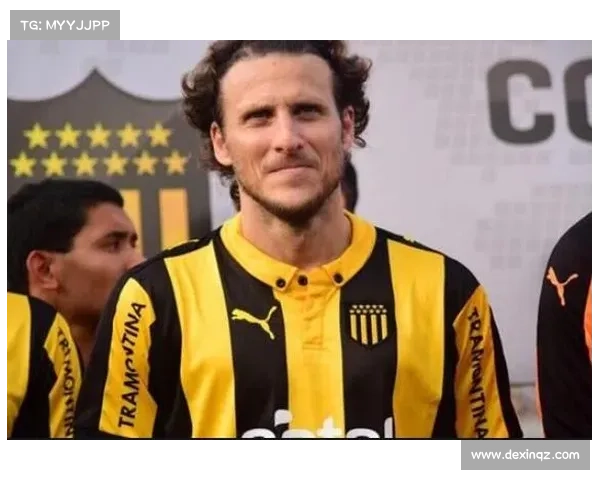 如何有效提升曼联弗兰技能掌握水平的训练方法与实战技巧分析