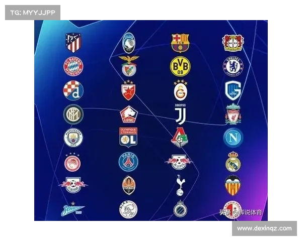 巴萨无缘欧联杯的五大深层原因及赛季关键转折点解析 巴萨无缘欧联杯的五大深层原因及赛季关键转折点解析