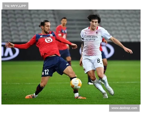 探寻法甲冠军崛起历程与璀璨荣耀背后那些不为人知的动人故事篇章 探寻法甲冠军崛起历程与璀璨荣耀背后那些不为人知的动人故事篇章