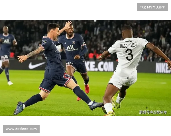 探究为何巴黎圣日耳曼至今未能夺下第21座法甲冠军的深层原因 探究为何巴黎圣日耳曼至今未能夺下第21座法甲冠军的深层原因