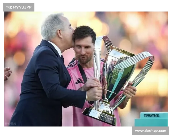 探索美洲杯冠军诞生历程与背后辉煌足球历史 探索美洲杯冠军诞生历程与背后辉煌足球历史