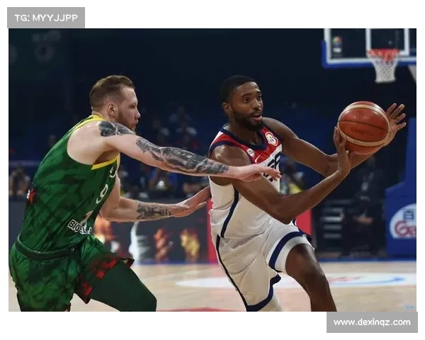 揭开欧洲国家联赛的神秘面纱 探索其背后的竞争与魅力