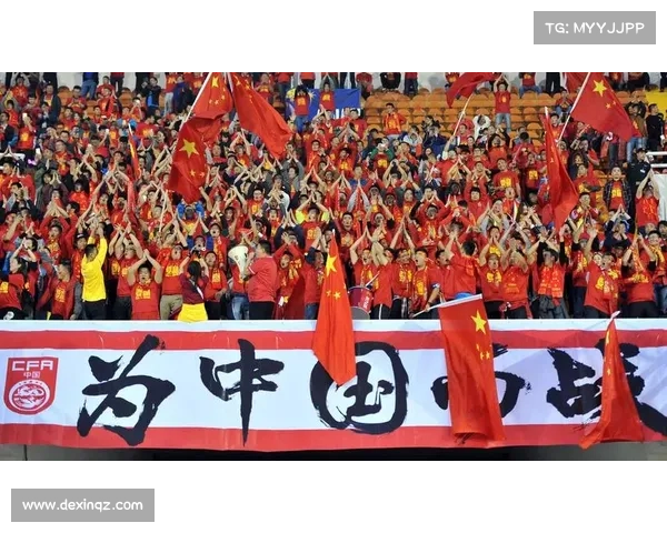 揭秘为何2022与2023都出现亚洲杯引发时间重叠之谜