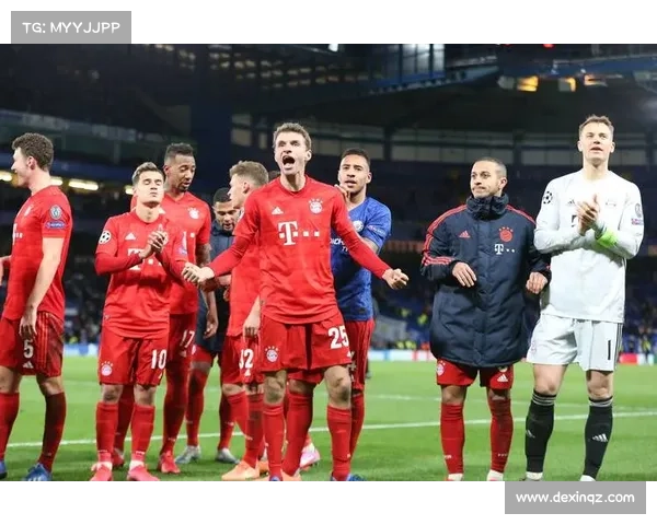 欧冠赞助商的五大关键事实及其对赛事的深远影响