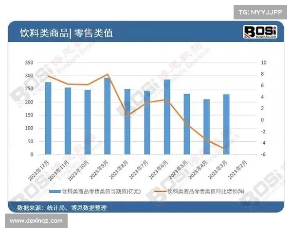 深入解析安联赞助商在品牌传播与市场影响力提升中的关键作用 深入解析安联赞助商在品牌传播与市场影响力提升中的关键作用