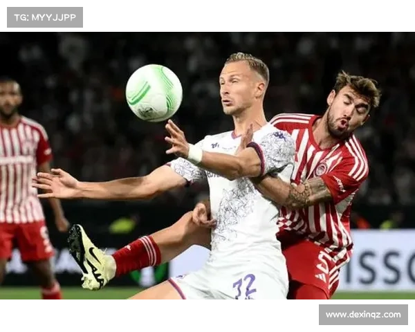 奥林匹亚科斯如何逆袭赢得欧协联冠军揭开夺冠之路的秘密