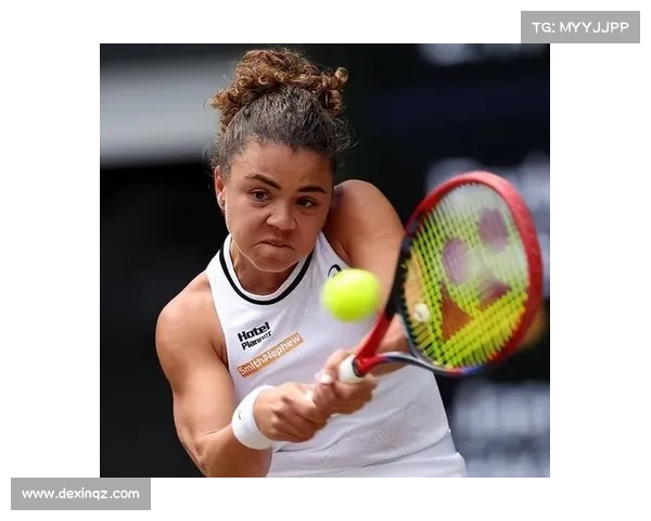 女单冠军之争谁能脱颖而出掀起巅峰对决精彩瞬间