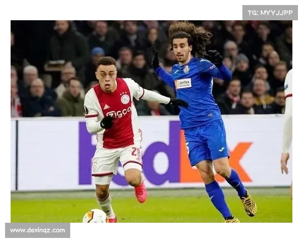 如何借鉴阿贾克斯青训体系实现本土足球人才培养与发展