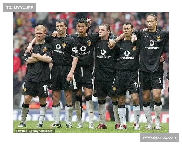 如何助曼联重生并重返巅峰打造全新辉煌时代的战略与路径 如何助曼联重生并重返巅峰打造全新辉煌时代的战略与路径