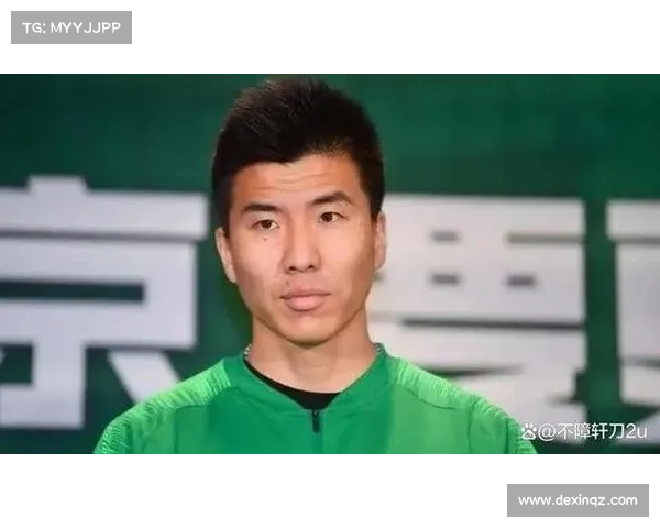 如何应对中超新赛季球队规模变化与人员调整的挑战