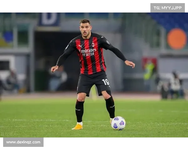 如何快速适应拉齐奥新战术体系提升球队整体表现