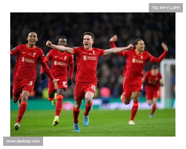 如何提升伯恩茅斯足球队整体实力以实现长期竞争力和目标达成