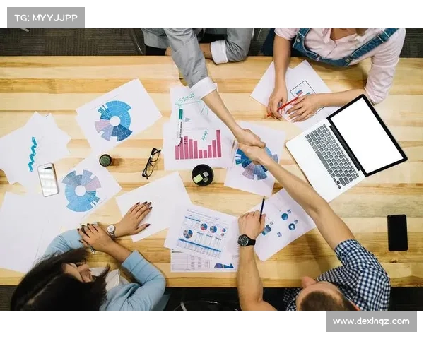 如何有效应对会议中的质疑与指责并保持积极沟通氛围