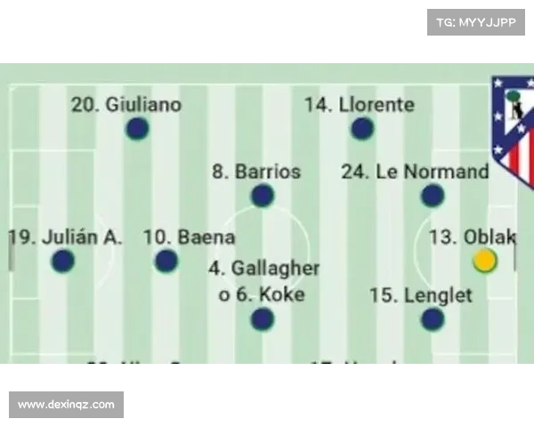 如何根据实力与战术需求选择西甲顶级球员加入你的阵容