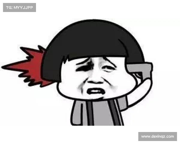 如何理性看待不换人引发的质疑及其背后的深层次原因分析