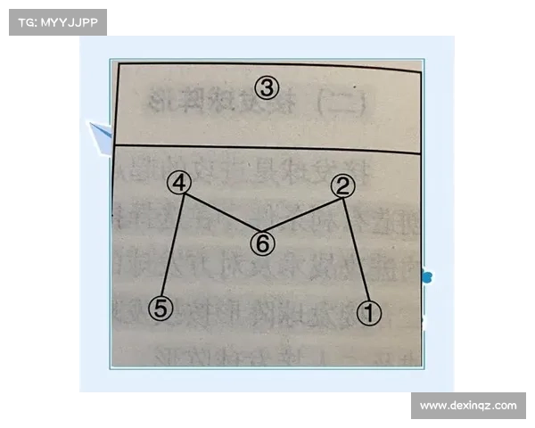如何解读许利民的战术布置及其边线球运用策略
