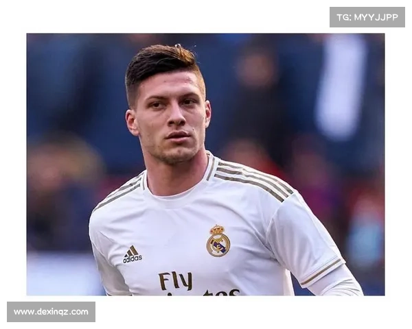 如何评估米兰俱乐部为约维奇提供的薪资待遇是否合理