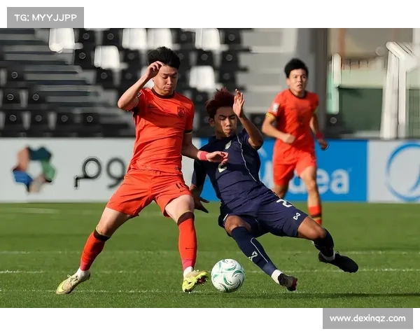 如何通过不同平台观看国足与马来西亚激战精彩瞬间及亮点回放